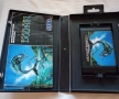 Ecco The Dolphin - Sega Mega Drive, снимка 6