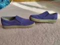 (Поръчани) Birkenstock Oswego, 40 номер, снимка 4