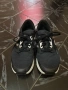 Маратонки New Balance 39 номер, снимка 1