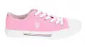 U.S. Polo Assn. Rory Sneakers нови оригинални дамски гуменки Uk6/39, снимка 2