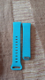 Гривни (каишки) за смарт гривна Samsung gear fit 2, снимка 4