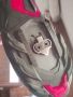 Обувки за колездене Shimano SH-M089 номер 46, снимка 18
