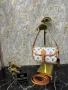 чанти louis vuitton , снимка 4