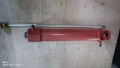 хидравличен цилиндър, снимка 2