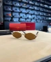 Cartier дамски слънчеви очила, снимка 4