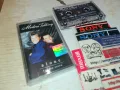 MODERN TALKING-ORIGINAL TAPE 0604251211, снимка 1