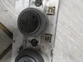 Панел управление климатик , Мазда 6 , Mazda 6, снимка 4