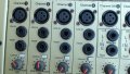 Powermixer Powerfriend 700 , снимка 12