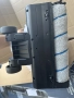ROWENTA X-CLEAN 4, снимка 4