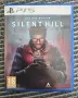 Silent Hill: Townfall (PS5) Игра за Playstation 5, снимка 1