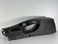 Средна Конзола Подлакътник БМВ Е60 / Е61 (03-07г) Sredna Konzola Podlakatnik BMW E60 / 61, снимка 1
