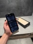 КАТО НОВ Iphone 13 Pro Max 512 GB Gold, снимка 8