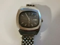 Мъжки часовник, снимка 2