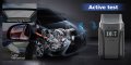 Автомобилна диагностика XTOOL Anyscan A30M Launch, снимка 7