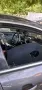 Подарявам Opel Insignia , снимка 5