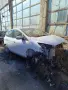 Ford C-Max 1.6 2013 101к.с., снимка 4