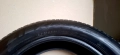 Гуми FALKEN 225/55 R18 - 4бр., снимка 5