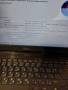 Продавам лаптоп Dell Inspiron N5040 в отлично състояние. С вградена видеокарта и мощен процесор за п, снимка 6