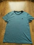 Polo Ralph Lauren Custom Slim Fit T-shirt - мъжка слим-фит тениска М, снимка 5