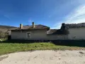 Къща в село Манастирци, снимка 2