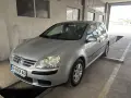 VW GOLF 5 1.9 TDI, снимка 3