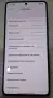 Redmi Note 13 5G, снимка 3