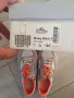 Детски обувки от естествена кожа Clarks, снимка 2