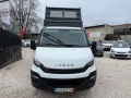 Iveco Daily 2.3 Дизел,2018г.,ЕВРО 6В,Тристранен самосвал,176000км,, снимка 5