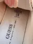 Дамски кецове Guess, снимка 3
