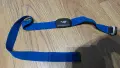 Polar H7 Пулсомер Bluetooth, снимка 1