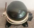 Части за хладилник, снимка 13