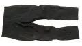 Peak Performance LIGHT SSP Outdoor Stretch Trouser размер L еластичен туристически панталон - 2932, снимка 1