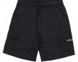 Оригинален Adidas Originals Cargo Shorts (Панталон), снимка 1 - Спортни дрехи, екипи - 35160604