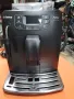 кафемашина робот Saeco, снимка 1