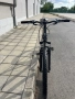 Колело Rockrider 27.5 XL, снимка 3