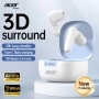 ACER OHR503 WIRELESS 5.4 Безжични слушалки, снимка 5