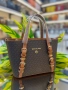 Michael Kors Дамска Чанта Майкъл Корс - Налични Различни Цветове Код E661, снимка 4