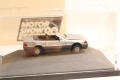 HERPA H0 1/87 MERCEDES BENZ 124 МОДЕЛ КОЛИЧКА, снимка 4