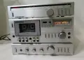 Nordmende Hifi System 900, снимка 7