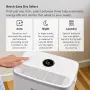 Влагоабсорбатор BOSCH, снимка 5