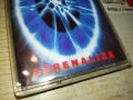 DEF LEPPARD-КАСЕТА 0910231347, снимка 3