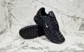 Nike Мъжки Маратонки от 40 до 45 номер👟Мъжки Спортни Обувки Найк-Налични Различни Цветове Код P376, снимка 2