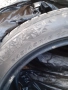 Зимни гуми NEXEN 245 45 18 цола 4бр., снимка 2