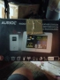 Продавам разни уреди, снимка 4
