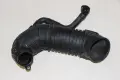 Въздуховод Audi A4 B7 (2004-2007г.) 8E0129615J / 8E0 129 615 J, снимка 3