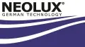 Комплект резервни автомобилни крушки NEOLUX(by OSRAM) H4, снимка 5