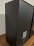 Продавам качествени трипосочни тонколони Yamaha NS-G7 (Made in Denmark), снимка 6
