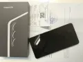 телефон Samsung Galaxy S26+ 512GB – перфектен, гаранция Техномаркет, снимка 3