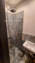 Душ кабини , снимка 2