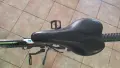 Велосипед btwin rockrider 500, снимка 4